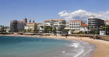Saint-Raphaël