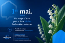 Le temps d’un regard