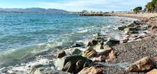 L’Immobilier autrement avec Elisabeth Tordjman – Expertise locale et services innovants