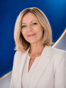 L’Immobilier autrement avec Elisabeth Tordjman – Expertise locale et services innovants