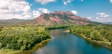 Roquebrune-sur-Argens