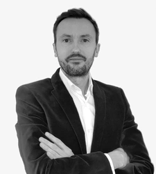 Julien MALTERRE