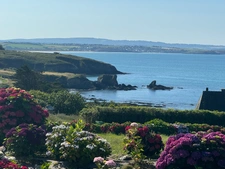 capifrance