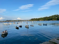 Douarnenez