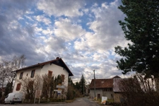 Guide de l’immobilier à Marcellaz et alentours (Haute-Savoie)