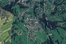 PEILLONNEX