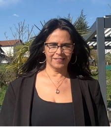 Expertise locale et accompagnement immobilier à Marcellaz (74250) et environs.