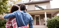 🎯 Crédit immobilier : stabilité des taux en 2025… mais jusqu’à quand ? 🏡💸