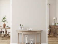 Tendances déco 2025