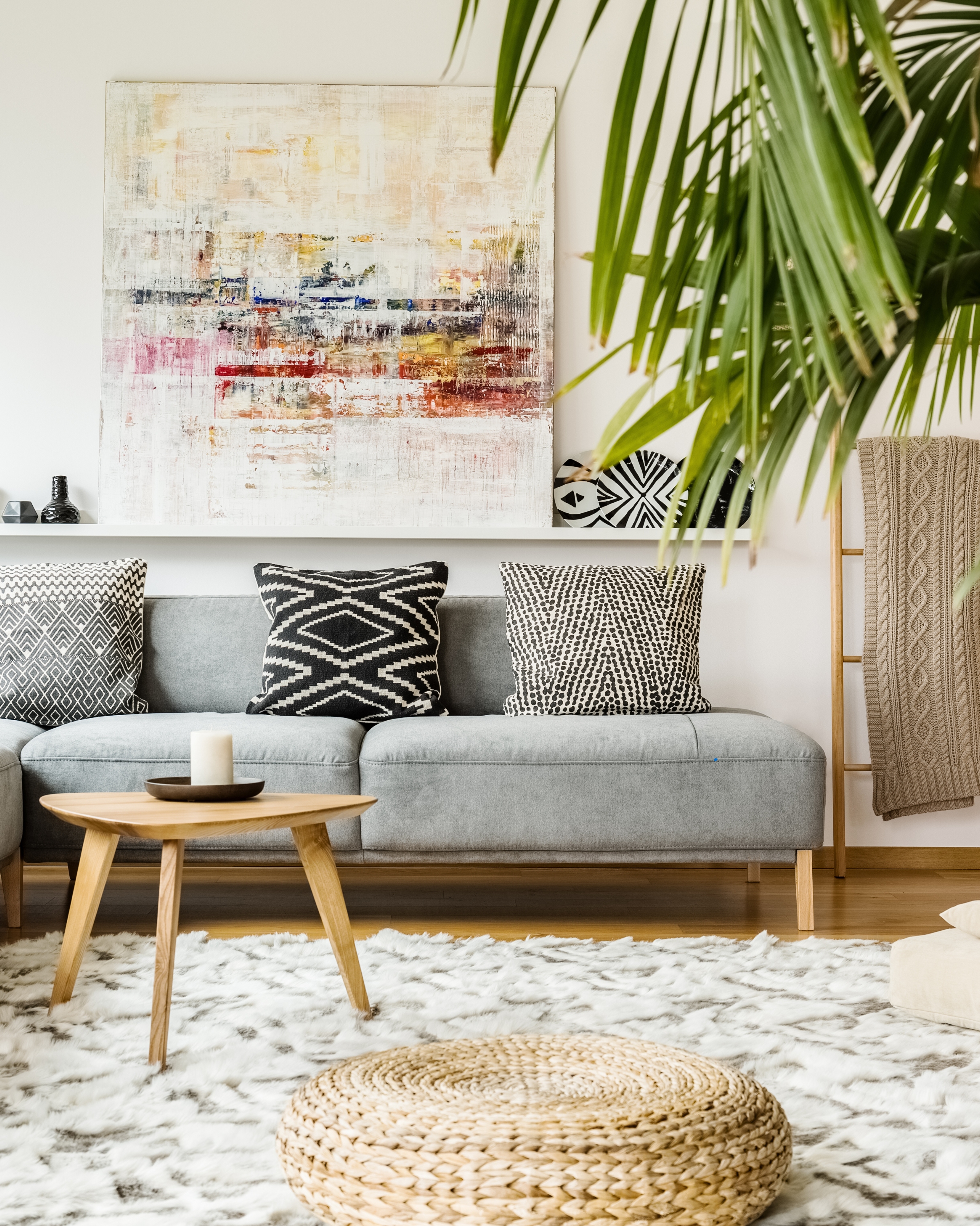 Quelles nouvelles mesures pour l’immobilier en 2025 ?