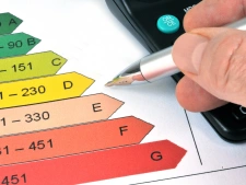 Comprendre les diagnostics immobiliers obligatoires en 2025