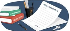 Petit rappel ultra utile : bail commercial ou bail professionnel ?