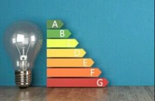 Evolution du DPE en 2026