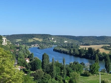 Quelles communes autour des Trois Lacs offrent le meilleur potentiel en 2026 ?