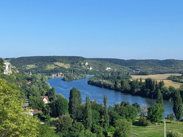 Quelles communes autour des Trois Lacs offrent le meilleur potentiel en 2026 ?