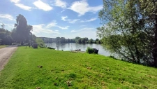 capifrance