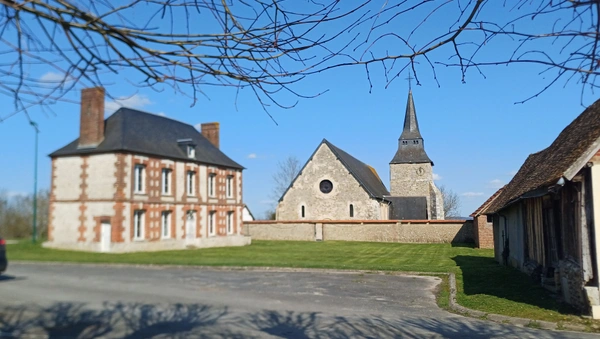 Quand vendre aux Trois Lacs pour déménager l’été ?