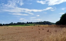 Les Trois Lacs