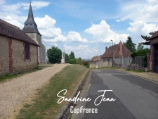 Plus-value immobilière dans l’Eure : ce que les vendeurs doivent savoir