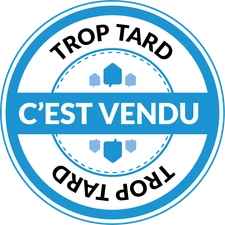 Vendre son bien aux Trois Lacs en 2026 : est-ce le bon moment ?