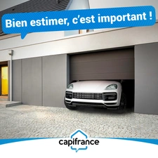 Estimation immobilière aux Trois Lacs : comment fixer le bon prix ?