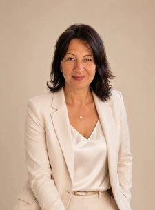 Sylvie PILLET
