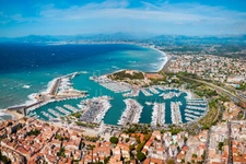 Découverte du Sud de la Vendée