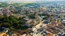 Luçon