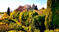 Thonon-les-Bains