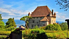 capifrance