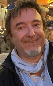 Dominique LAMEIGNERE