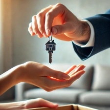 Votre projet immobilier aux Deux Alpes, mon expertise à votre service avec professionnalisme et engagement.