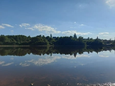 capifrance