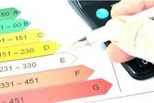 Tout savoir sur les diagnostics énergétiques !!!