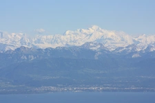 capifrance