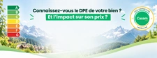 DPE 2027 : 300 000 logements sortiront-ils des passoires thermiques ?