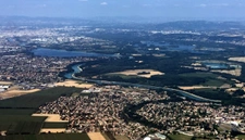 capifrance