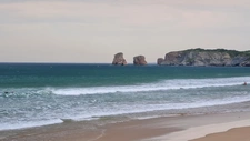 capifrance