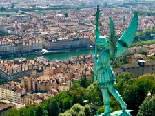capifrance
