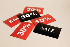 Vers une stabilisation des prix de l’immobilier ?
