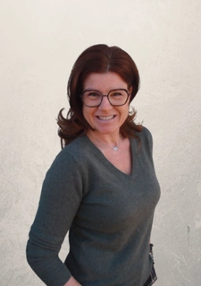 Annabelle WETTSTEIN