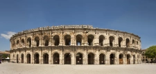 Immobilier à Nîmes : REUSSIR LA COMMERCIALISATION DE SON BIEN