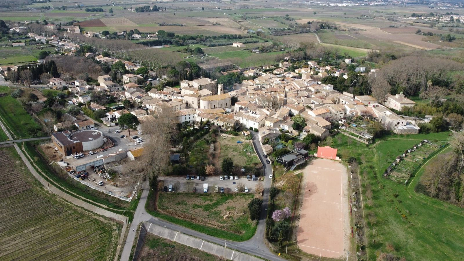 capifrance