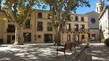 Cazouls-d'Hérault