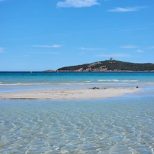 capifrance