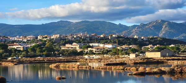 5 raisons d'investir à Porto-Vecchio