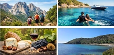 Que faire en Corse-du-Sud toute l’année ?