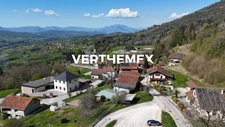 Verthemex