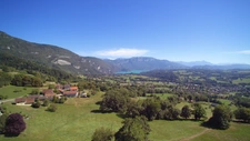 capifrance