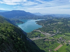 Avant-Pays-savoyard